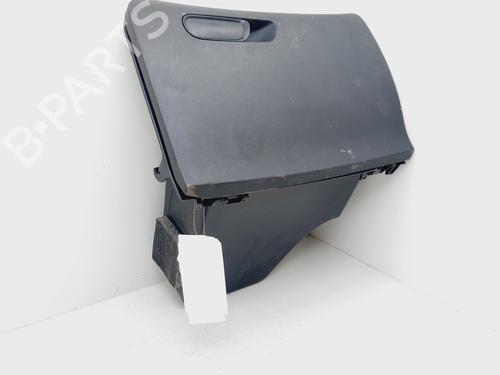 Guantera CITROËN C4 II (NC_) | BP31161844C95