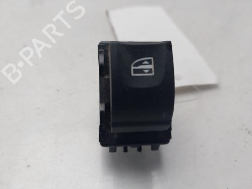 right-front-window-switch-renault-grand-scenic-iii-jz01_-2009-2010-2011-2012-2013-2014-2015-2016-36298115 main image