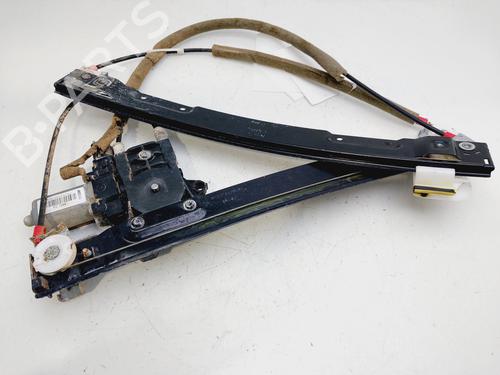 BP30680678C23 main image