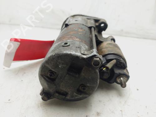 Startmotor SUZUKI SWIFT II Saloon (AH, AJ)  | BP29719514M8 