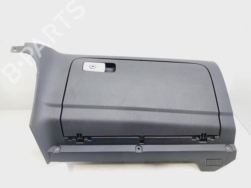 Boîte à gants VW GOLF V (1K1) [2003-2010]  26229733