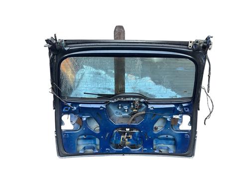 Bakluke CC/Kombi-Kupé VW TOUAREG (7LA, 7L6, 7L7) | BP27864296C6