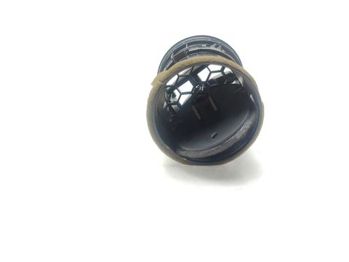 Air vent NISSAN QASHQAI / QASHQAI +2 I (J10, NJ10, JJ10E) 2.0 dCi | BP24974123I21 