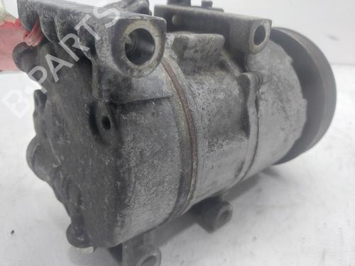 AC compressor KIA CARENS IV 1.7 CRDi | BP38320432M34 - Image 4