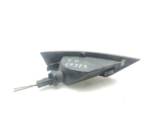 Rear bumper right light FORD KUGA I  | BP27457504C82 