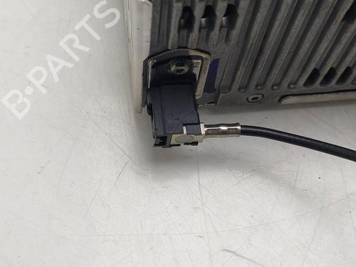 Radio BMW X3 (E83) 3.0 d | BP39433581E6 - Image 4