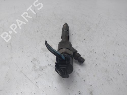 Injector NISSAN PRIMERA (P12) | BP34344084M100 - Image 2