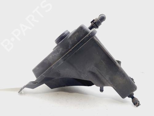 Expansion tank BMW 1 (E87) 116 d | BP21757953C120 