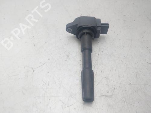 Ignition coil RENAULT MEGANE III Hatchback (BZ0/1_, B3_) 1.2 TCe (BZ2B, BZ11) | BP29742897M94