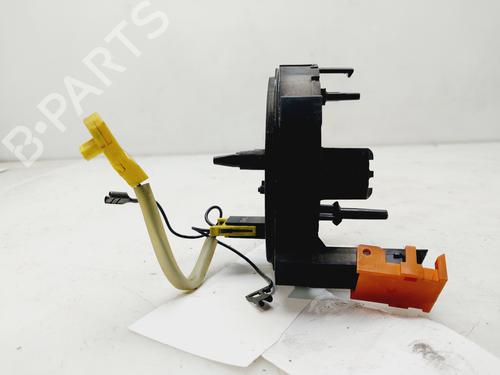Squib airbag SKODA OCTAVIA I (1U2)  | BP22210138C102 