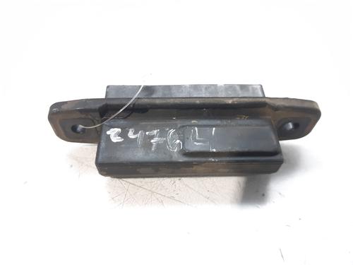 Used Tailgate handle TOYOTA VERSO (_R2_) 2.0 D-4D (AUR20_, AUR20R) (126 hp) 8626598