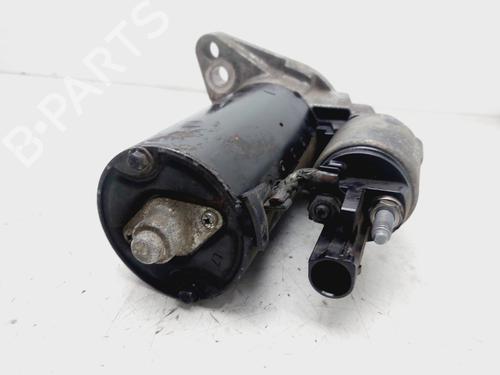 Starter SEAT IBIZA IV (6J5, 6P1)  | BP26447378M8 