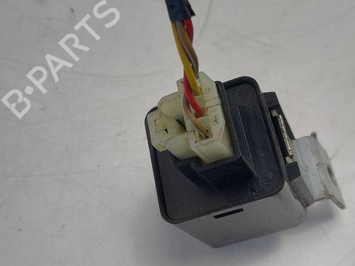 Electronic module SSANGYONG KYRON | BP40022402M83 - Image 4