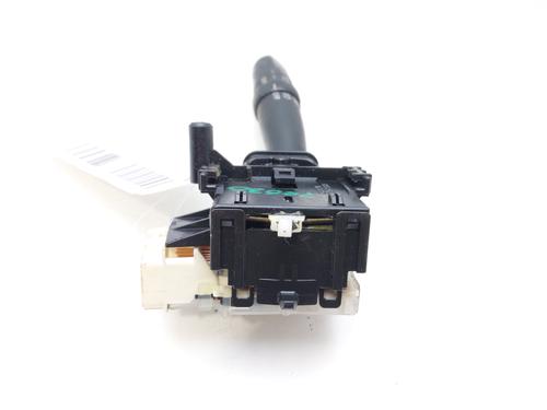 Headlight switch TOYOTA AVENSIS Estate (_T25_) 2.2 D-4D (ADT251_, ADT251R) | BP11383427I24 