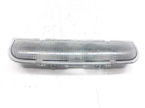 Used Interior roof light AUDI A3 Sportback (8PA) 2.0 FSI (150 hp) 7422301