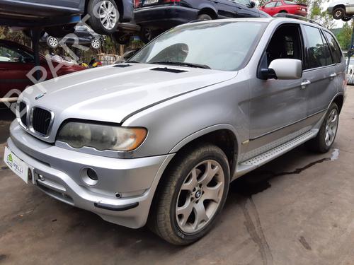 Switch BMW X5 (E53) 3.0 d | BP23222145I30 