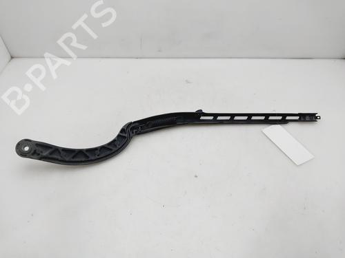 Front windshield wiper arm JAGUAR XF I (X250) 3.0 D | BP29418470C143 