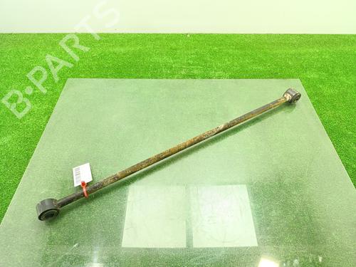 Krængningsstabilisator SSANGYONG REXTON / REXTON II (GAB_) 2.7 Xdi | BP30172472M96 