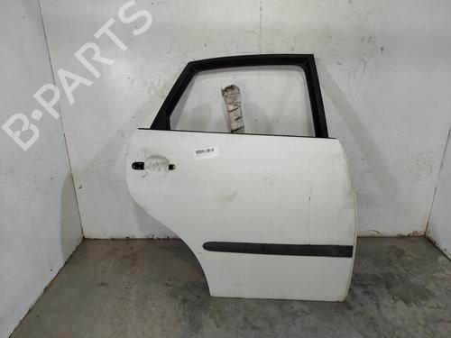 Used Right rear door Right rear door 37094268 37094268