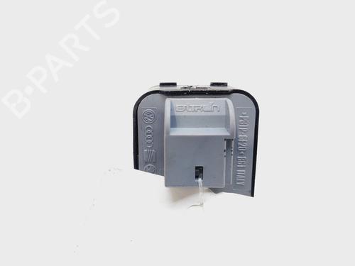 Mirror switch AUDI A4 B7 (8EC) 2.0 TDI 16V | BP26138746I25 