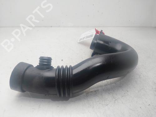 Rør BMW 3 (E46) 320 d | BP29903471M125 