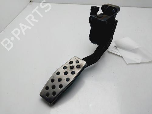 Pedal OPEL ASTRA H GTC (A04) [2005-2010]  31797915