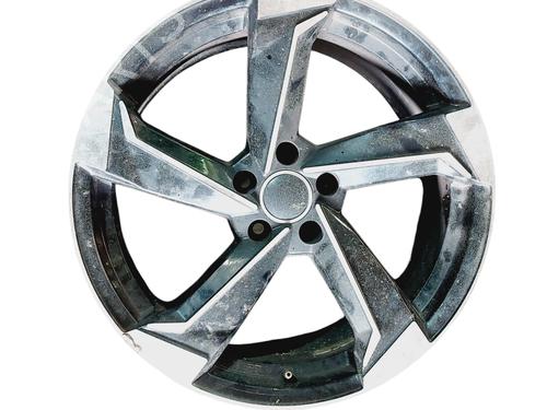 Rim AUDI A5 (8T3) 3.0 TDI quattro | BP25925054C45 