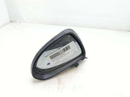 Left mirror OPEL CORSA E (X15) | BP36781207C26 - Image 3