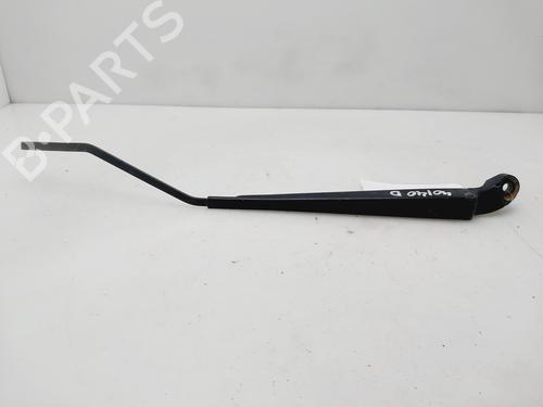 Used Front windshield wiper arm PEUGEOT 306 (7B, N3, N5) [1993-2003]  31651685