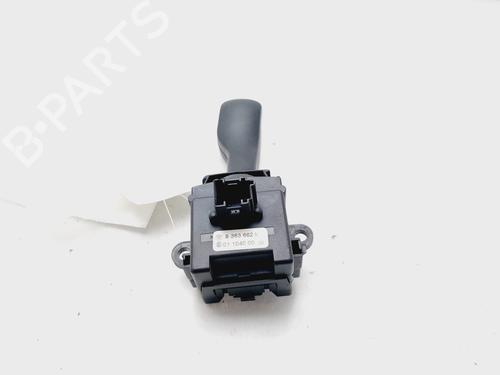 Steering column stalk BMW 3 (E46) 320 d | BP19695290I23 