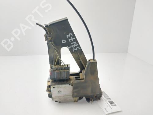 rear-right-lock-ford-fusion-ju_-2002-2003-2004-2005-2006-2007-2008-2009-2010-2011-2012-31382277 main image