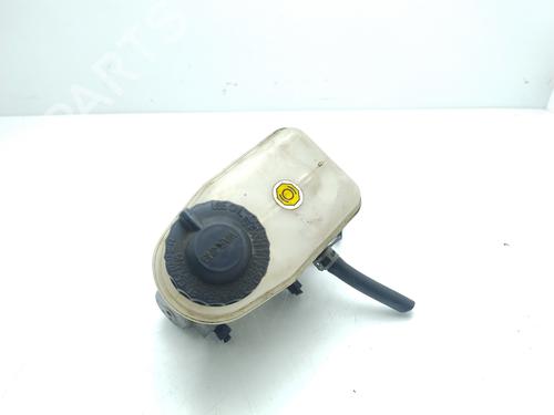 Brake master cylinder KIA SORENTO I (JC)  | BP22631047M77 