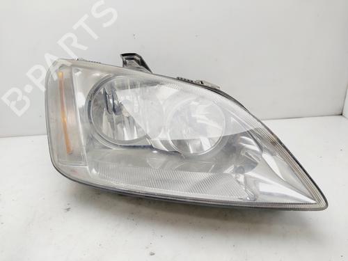 Højre forlygte FORD FOCUS C-MAX (DM2) [2003-2007]  26719526