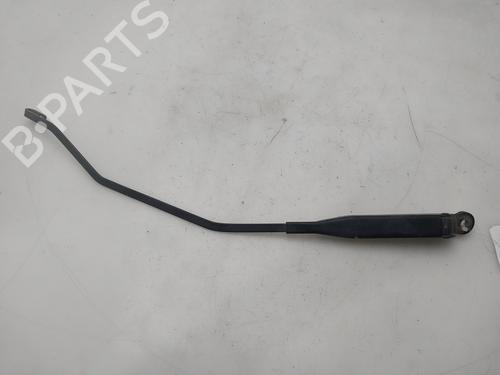Brazo limpia delantero Brazo limpia delantero 38159127 38159127