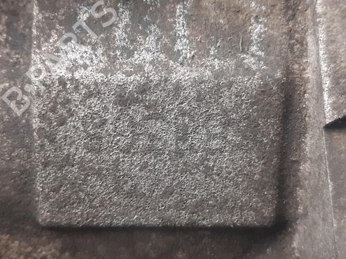 Gearbox KIA CEE'D Hatchback (ED) | BP33455916M3 - Image 5