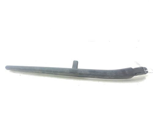 Used Rear windshield wiper arm CHEVROLET CAPTIVA (C100, C140) 2.4 LPG (136 hp) 29326376