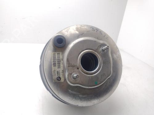 Used Servo brake BMW X3 (E83) xDrive 20 d (177 hp) 30111078