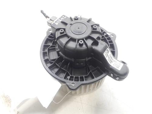 Heater blower motor KIA SPORTAGE IV (QL, QLE)  | BP14003449M62 