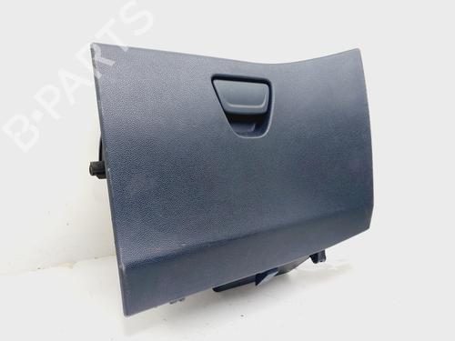 Boîte à gants FORD FIESTA VI (CB1, CCN) 1.4 TDCi | BP30636631C95
