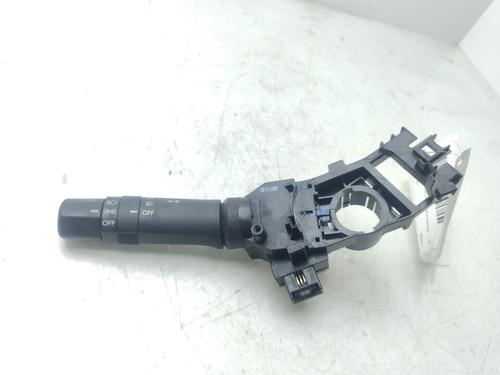 Used Headlight switch SUBARU OUTBACK (BL, BP) 2.0 D AWD (BPD) (150 hp) 29270067