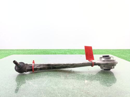 Used Right front suspension arm MERCEDES-BENZ GLK-CLASS (X204) [2008-2015]  28130522