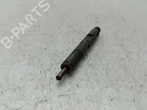 Injektor ROVER 45 I Hatchback (RT) | BP30401908M100