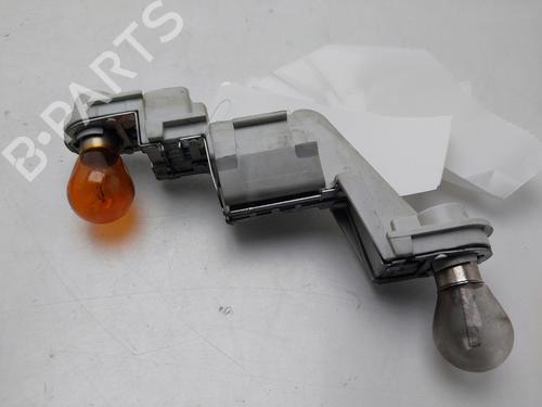 Support de lampe Support de lampe VOLVO V50 (545) 2.0 D (136 hp) 34351952 34351952