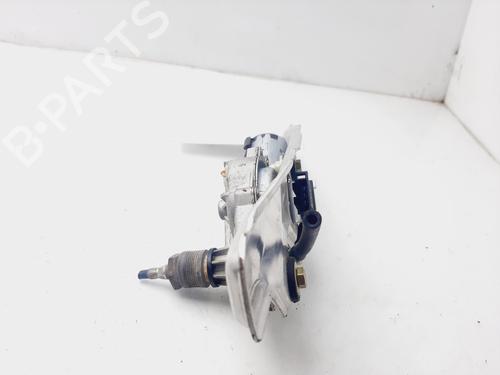Rear wiper motor VW POLO III (6N1) 50 1.0 | BP21703221M102 