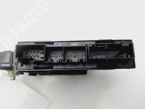 Right front window motor AUDI A4 B6 (8E2) 2.0 FSI | BP32132641E20