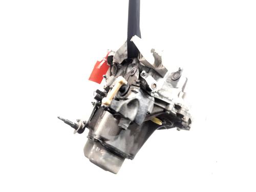 Gearbox CITROËN C4 I (LC_)  | BP29338007M3 