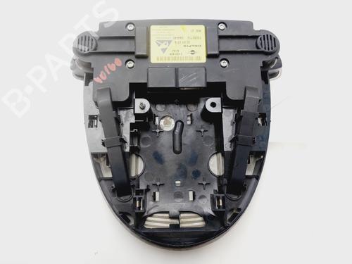 Interior roof light MINI MINI (R56) | BP40456653I8 - Image 4