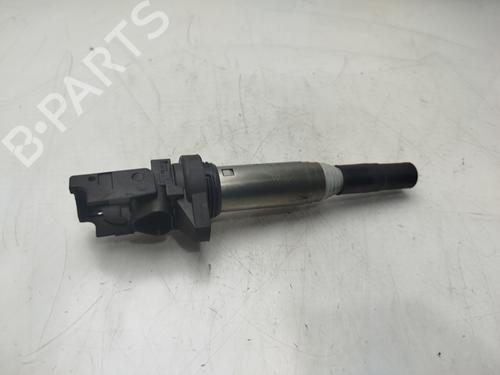 Bobine D'allumage BMW 3 (E90) 318 i (143 hp) 32227948