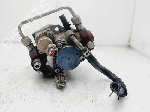 Injection pump TOYOTA AVENSIS Estate (_T25_) 2.0 D-4D (ADT250_, ADT250R) | BP28076404M78 