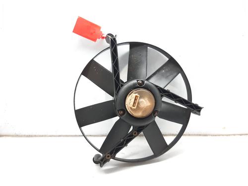 Radiator fan VW POLO III (6N1) 64 1.9 SDI | BP8912771M35 